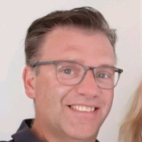 Erwin Willemsen