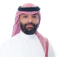 Mohammed Saleh