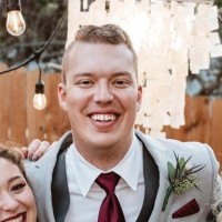 Conner Price