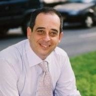 Tamir Ganor תמיר גנור