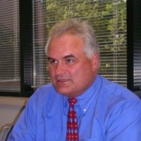 Mike Trudeau