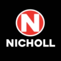 Gary Nicholl