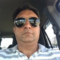 Bhupinder Singh
