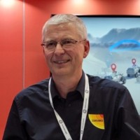 Flemming CHRISTENSEN