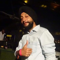 Avinash Singh