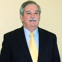 James Marasco