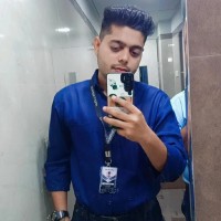 Abhishek Yadav