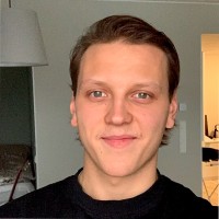 Tuukka Pyöriä