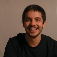 João Henrique Nissenbaum