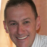 Jean-Philippe Brien