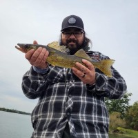 Marc-Alexandre Paré