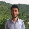 Yalçın Eski