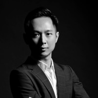 Keith Tsang