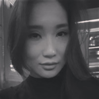 Natalya Ni