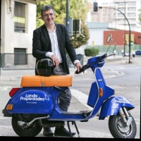Juanma Lanau