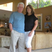 Sue Rappaport