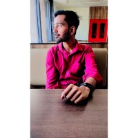 Ankush Katiyar