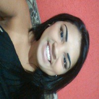 Cecilia Conceição Costa