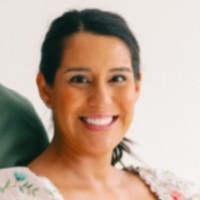 Jazmin Kelly