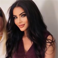 Asmin Yıldız