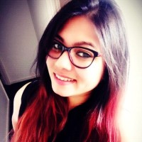 Sujata Halder