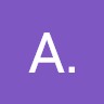 A. Shr