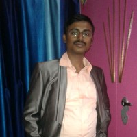 ARINDAM NANDI