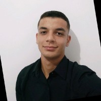 João Matheus Lamão