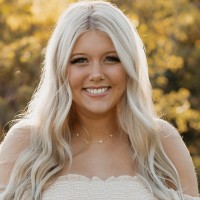 Nicole (Bennett) Banks