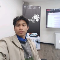 Emmanuel Cm
