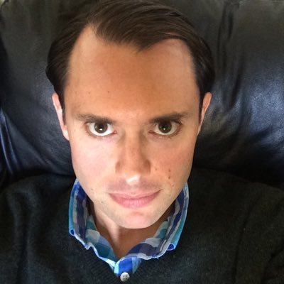 Andrew Kass