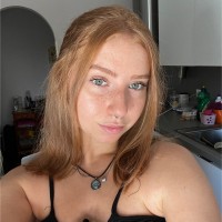 Matilde Monti