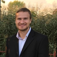 Vitaliy Khomenko