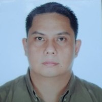 Lemuel Estebal