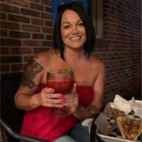Tracy Bowser