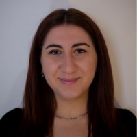 Margarita Vasiadi