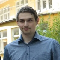 Julian Goertz