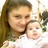Anna Saviano