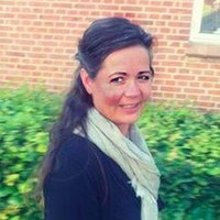 Anette Skov
