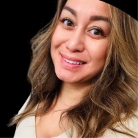 Laura Mariano