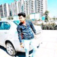 Mani Udy