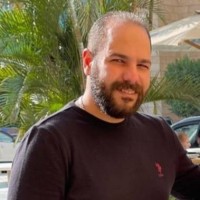 Adham Ibrahim