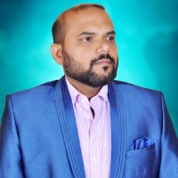 Sachin Jadhav