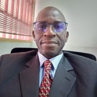 Nestor Konan