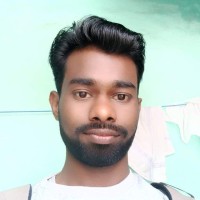 Jay Kumar