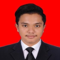 Muhammad Farrel Tanzielal