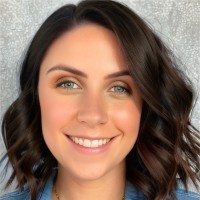 Hillary Scalmanini