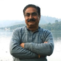 Sanjay pandita