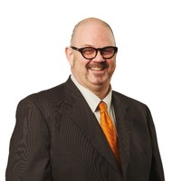 Jody Hodges