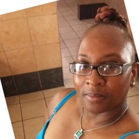 Joyce Ray